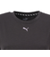 プーマ（PUMA）テニスウェア グラフィック Tシャツ CONCEPT 52640201