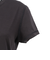 プーマ（PUMA）テニスウェア グラフィック Tシャツ CONCEPT 52640201
