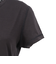 プーマ（PUMA）テニスウェア グラフィック Tシャツ CONCEPT 52640201