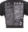 プーマ（PUMA）テニスウェア グラフィック Tシャツ CONCEPT 52640201