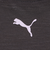 プーマ（PUMA）テニスウェア グラフィック Tシャツ CONCEPT 52640201