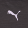 プーマ（PUMA）テニスウェア グラフィック Tシャツ CONCEPT 52640201