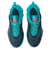 ナイキ（NIKE）ジュニア バスケットシューズ バッシュ ヤニス イモータリティ 4 GS FZ6734-303