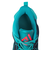 ナイキ（NIKE）ジュニア バスケットシューズ バッシュ ヤニス イモータリティ 4 GS FZ6734-303