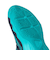 ナイキ（NIKE）ジュニア バスケットシューズ バッシュ ヤニス イモータリティ 4 GS FZ6734-303