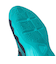 ナイキ（NIKE）ジュニア バスケットシューズ バッシュ ヤニス イモータリティ 4 GS FZ6734-303