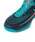 ナイキ（NIKE）ジュニア バスケットシューズ バッシュ ヤニス イモータリティ 4 GS FZ6734-303