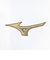 ミズノ（MIZUNO）野球 クーリングアームカバー ミズノプロ 片腕用 12JYBX5901