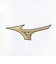 ミズノ（MIZUNO）野球 クーリングアームカバー ミズノプロ 片腕用 12JYBX5901