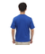 アディダス（adidas）エッセンシャルズ 3ストライプス 半袖Tシャツ 26800-HE4410