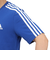 アディダス（adidas）エッセンシャルズ 3ストライプス 半袖Tシャツ 26800-HE4410