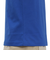 アディダス（adidas）エッセンシャルズ 3ストライプス 半袖Tシャツ 26800-HE4410