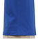 アディダス（adidas）エッセンシャルズ 3ストライプス 半袖Tシャツ 26800-HE4410