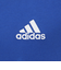アディダス（adidas）エッセンシャルズ 3ストライプス 半袖Tシャツ 26800-HE4410