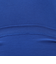 アディダス（adidas）エッセンシャルズ 3ストライプス 半袖Tシャツ 26800-HE4410