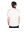 アディダス（adidas）エッセンシャルズ プラス スモールロゴ 半袖Tシャツ JUP50-JW4522