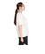 アディダス（adidas）エッセンシャルズ プラス スモールロゴ 半袖Tシャツ JUP50-JW4522