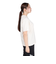 アディダス（adidas）エッセンシャルズ プラス スモールロゴ 半袖Tシャツ JUP50-JW4522