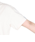 アディダス（adidas）エッセンシャルズ プラス スモールロゴ 半袖Tシャツ JUP50-JW4522