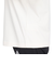 アディダス（adidas）エッセンシャルズ プラス スモールロゴ 半袖Tシャツ JUP50-JW4522