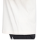アディダス（adidas）エッセンシャルズ プラス スモールロゴ 半袖Tシャツ JUP50-JW4522