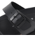 スポーツサンダル TIKA ブラック 25SPG105767JTBLK レジャー アウトドア 普段履き 快適 安定性 バックル調整可
