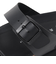 スポーツサンダル TIKA ブラック 25SPG105767JTBLK レジャー アウトドア 普段履き 快適 安定性 バックル調整可