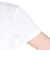 アディダス（adidas）AEROREADY デザインド トゥ ムーブ 3ストライプス スポーツ半袖Tシャツ 28838-GL3812