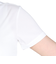 アディダス（adidas）AEROREADY デザインド トゥ ムーブ 3ストライプス スポーツ半袖Tシャツ 28838-GL3812