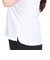 アディダス（adidas）AEROREADY デザインド トゥ ムーブ 3ストライプス スポーツ半袖Tシャツ 28838-GL3812