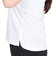 アディダス（adidas）AEROREADY デザインド トゥ ムーブ 3ストライプス スポーツ半袖Tシャツ 28838-GL3812