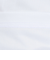 アディダス（adidas）AEROREADY デザインド トゥ ムーブ 3ストライプス スポーツ半袖Tシャツ 28838-GL3812