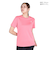 ルコックスポルティフ（lecoqsportif）エコペット 半袖Tシャツ LT5SHTZ1L PK00