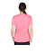 ルコックスポルティフ（lecoqsportif）エコペット 半袖Tシャツ LT5SHTZ1L PK00