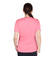 ルコックスポルティフ（lecoqsportif）エコペット 半袖Tシャツ LT5SHTZ1L PK00