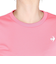ルコックスポルティフ（lecoqsportif）エコペット 半袖Tシャツ LT5SHTZ1L PK00