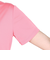 ルコックスポルティフ（lecoqsportif）エコペット 半袖Tシャツ LT5SHTZ1L PK00