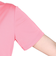 ルコックスポルティフ（lecoqsportif）エコペット 半袖Tシャツ LT5SHTZ1L PK00