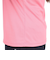 ルコックスポルティフ（lecoqsportif）エコペット 半袖Tシャツ LT5SHTZ1L PK00