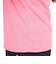 ルコックスポルティフ（lecoqsportif）エコペット 半袖Tシャツ LT5SHTZ1L PK00