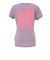 プーマ（PUMA）テニスウェア グラフィック Tシャツ CONCEPT 52640230