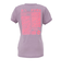 プーマ（PUMA）テニスウェア グラフィック Tシャツ CONCEPT 52640230