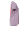 プーマ（PUMA）テニスウェア グラフィック Tシャツ CONCEPT 52640230