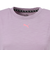 プーマ（PUMA）テニスウェア グラフィック Tシャツ CONCEPT 52640230