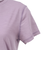 プーマ（PUMA）テニスウェア グラフィック Tシャツ CONCEPT 52640230