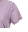 プーマ（PUMA）テニスウェア グラフィック Tシャツ CONCEPT 52640230