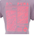 プーマ（PUMA）テニスウェア グラフィック Tシャツ CONCEPT 52640230