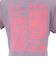 プーマ（PUMA）テニスウェア グラフィック Tシャツ CONCEPT 52640230