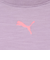 プーマ（PUMA）テニスウェア グラフィック Tシャツ CONCEPT 52640230