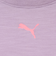 プーマ（PUMA）テニスウェア グラフィック Tシャツ CONCEPT 52640230